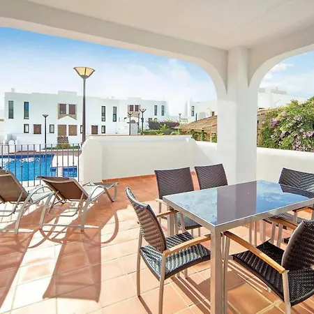 Mirador De Bassetes 4 - Grupo Turis Calp