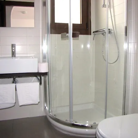 Villa Mirador De Bassetes 4 - Grupo Turis Calp